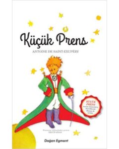 Küçük Prens