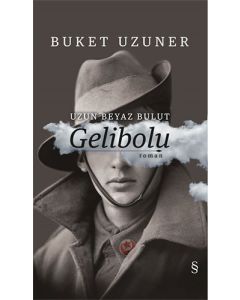 Gelibolu (Ciltli)