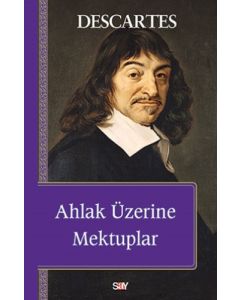 Ahlak Üzerine Mektuplar