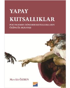 Yapay Kutsallıklar