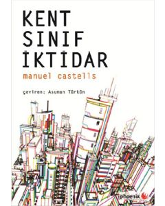 Kent Sınıf İktidar