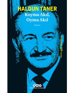 Koyma Akıl, Oyma Akıl