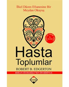 Hasta Toplumlar
