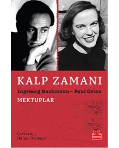 Kalp Zamanı