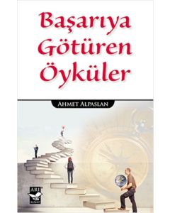 Başarıya Götüren Öyküler