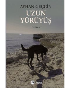 Uzun Yürüyüş