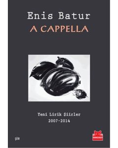 A Cappella