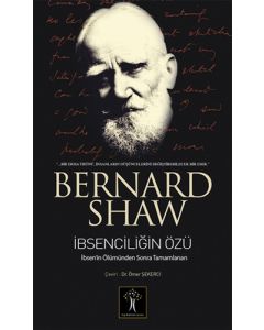 İbsenciliğin Özü
