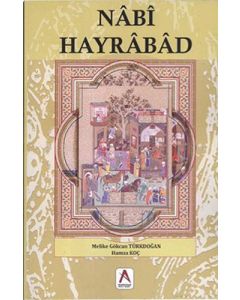 Nabi Hayrabat