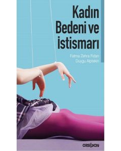 Kadın Bedeni ve İstismarı