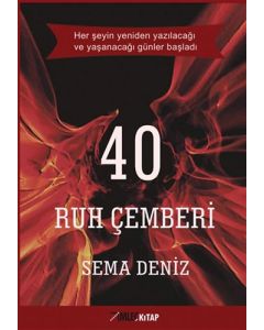 40 - Ruh Çemberi