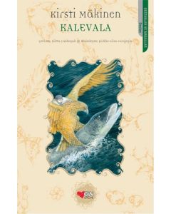 Kalevala