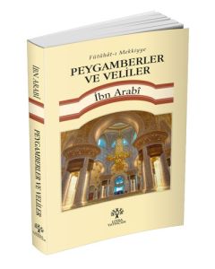Peygamberler ve Veliler