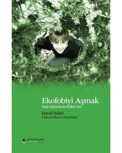 Ekofobiyi Aşmak