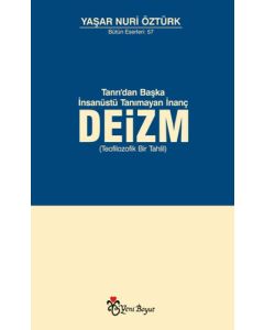 Deizm