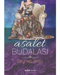Asalet Budalası