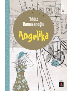 Angelika 