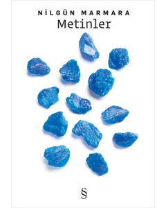 Metinler