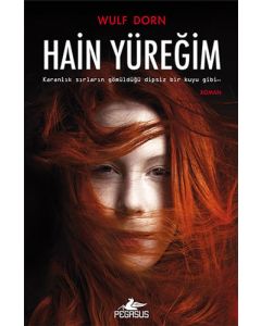 Hain Yüreğim