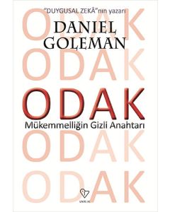 Odak