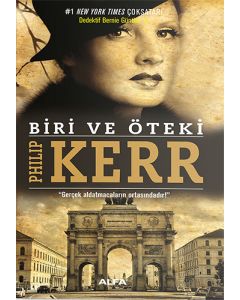 Biri ve Öteki