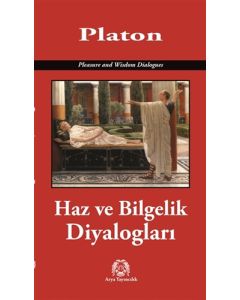 Haz ve Bilgelik Diyalogları
