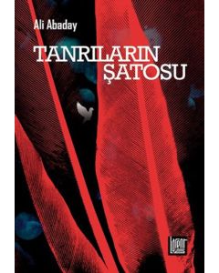 Tanrıların Şatosu