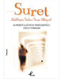 Suret