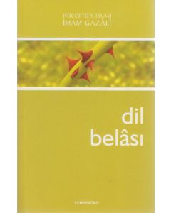 Dil Belası