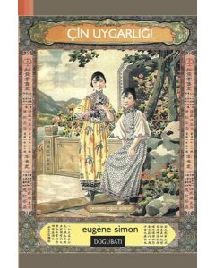 Çin Uygarlığı