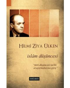 İslam Düşüncesi 