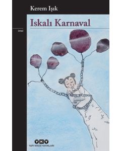 Iskalı Karnaval