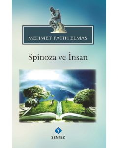 Spinoza ve İnsan