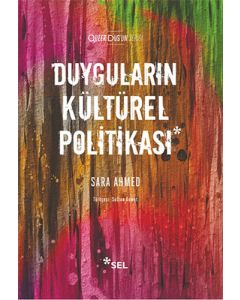 Duyguların Kültürel Politikası