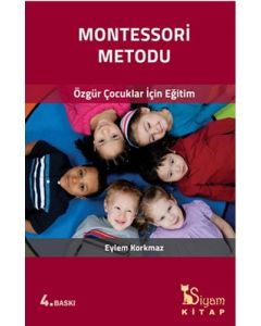 Montessori Metodu