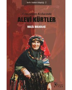 Asimilasyon Kıskacında Alevi Kürtler