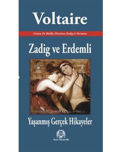 Zadig ve Erdemli