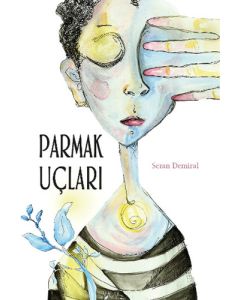 Parmak Uçları