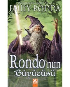 Rondo'nun Büyücüsü