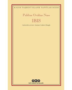 Ibis