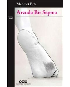 Arzuda Bir Sapma