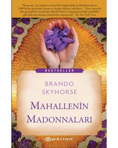Mahallenin Madonnaları