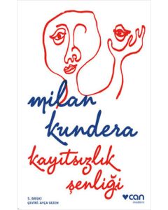Kayıtsızlık Şenliği
