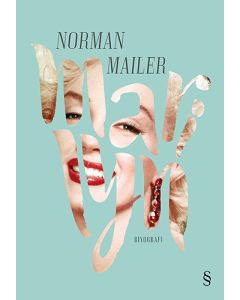 Marilyn