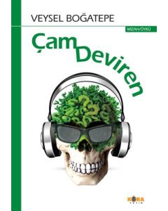Çam Deviren