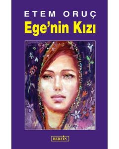 Ege'nin Kızı