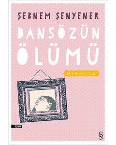 Dansözün Ölümü