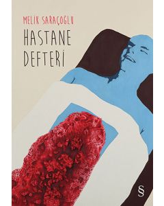 Hastane Defteri