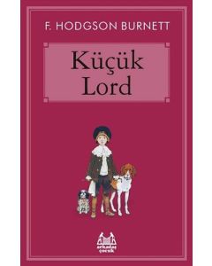 Küçük Lord
