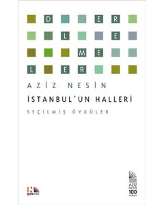 İstanbul'un Halleri